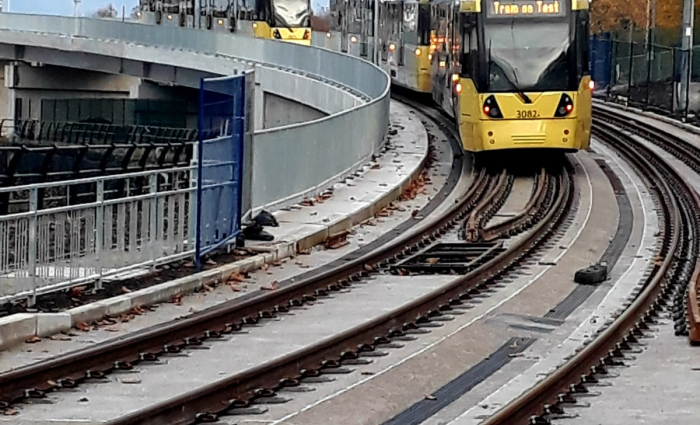MPT 5.jpg