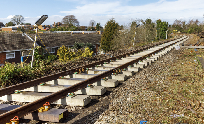 _RMP_VR_Stourbridge_110321_7L1A6149.jpg