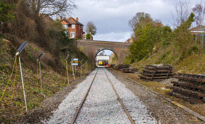 _RMP_VR_Stourbridge_110321_SE5A6165.jpg