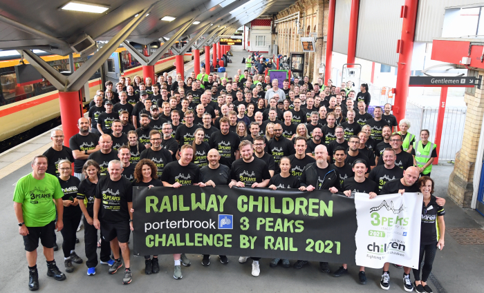 railwaychildren_69550550558.jpg