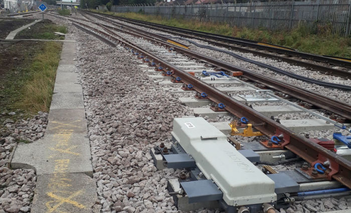 Feltham depot 1.jpg