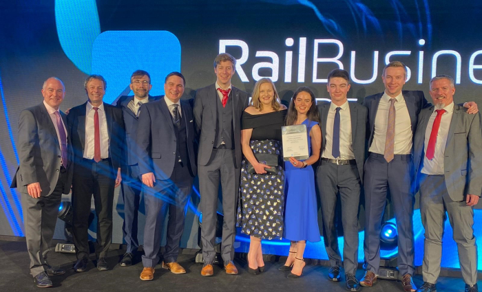Rail Business Awards 2022 MJ3.jpg