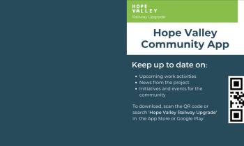 Community app