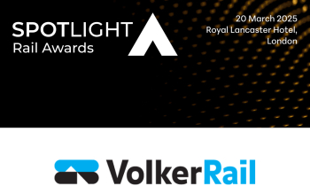 logo of award win
