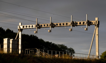 TRU East Alliance OLE Wiring July 2022 (7).jpg