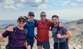 Top of Scafell.png