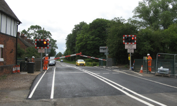 eggington level crossing.JPG