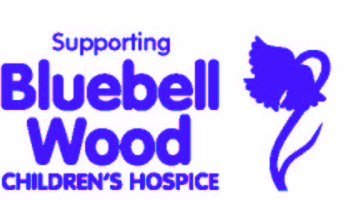 BBW_supporting_logo.jpg