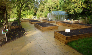 Walton Hall, garden naming, picture 3.jpg