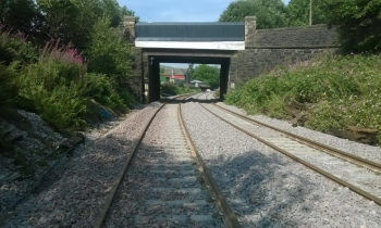 WP_20150823_008.jpg
