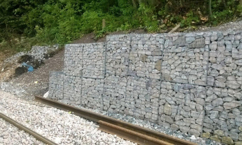 WP_20150823_035.jpg