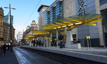 Exchange Square 8.JPG