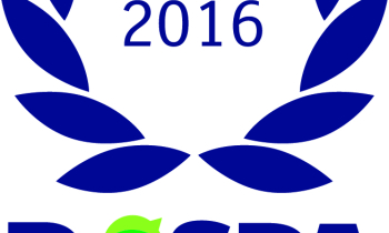 Gold Award 02.jpg