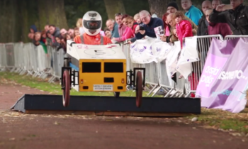 soap box derby.png