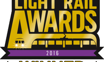 LRA16-Winners-logo.gif