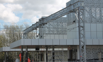 VF_Cambridge-North-Station1_sm.jpg