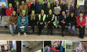 Leeds Sleepout.jpg