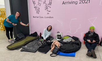 Sleepout 15.jpg