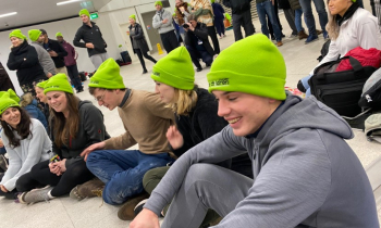Sleepout 14.jpg