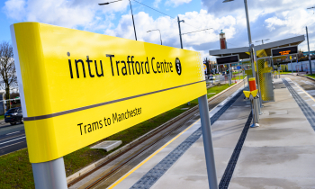 TC Tram Stop 061 N780.jpg