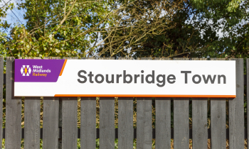 _RMP_VR_Stourbridge_110321_7L1A6279.jpg