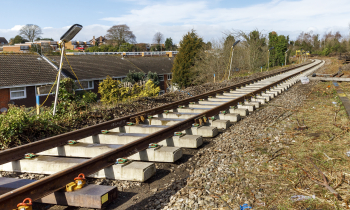 _RMP_VR_Stourbridge_110321_7L1A6149.jpg