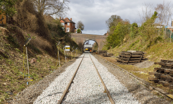 _RMP_VR_Stourbridge_110321_7L1A6223.jpg