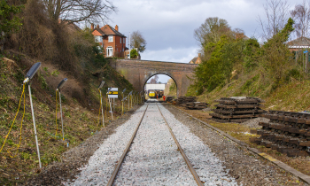 _RMP_VR_Stourbridge_110321_SE5A6165.jpg