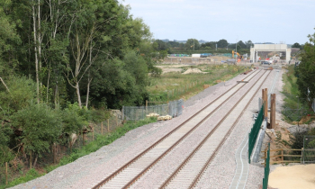 First section of East West Rail Phase Two railway commissioned 2.jpg