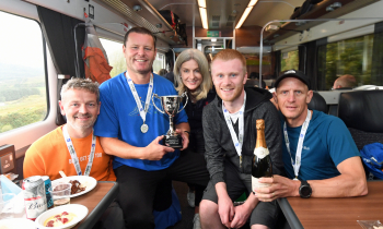 railwaychildren_69550628535.jpg
