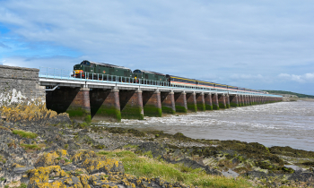 railwaychildren_68857463283.jpg