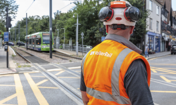 _RMP_VR_CROY_TRAM_250821_-1250_medium.jpg