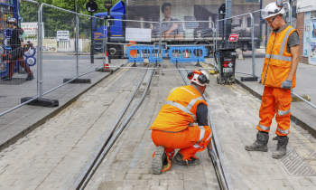 _RMP_VR_CROY_TRAM_250821_-1145_medium.jpg