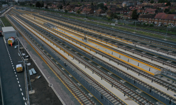 Feltham depot 6.jpg