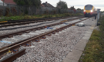 Feltham depot 3.jpg