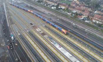 Feltham depot 9.jpg