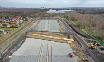 Feltham depot 8.jpg
