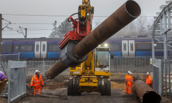 York depot.jpg