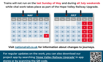 Blockade dates v2.png