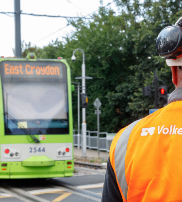 Croydon Tram.jpg