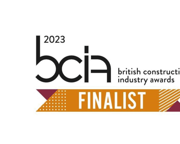 BCIA logo.jpg