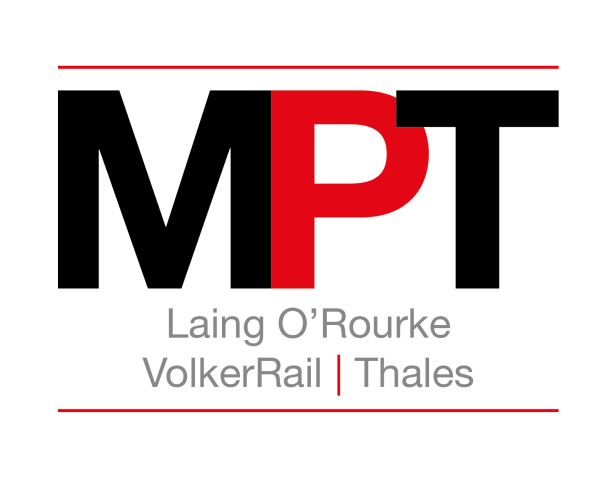 MPT logo