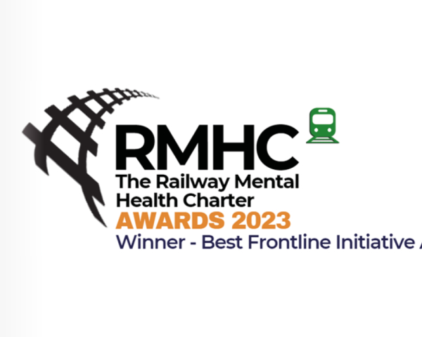 RMCH logo