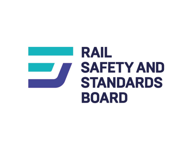 RSSB logo