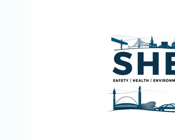 SHELT logo