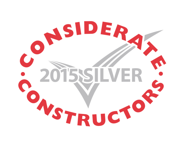 CCS Awards 2015 Silver.jpg