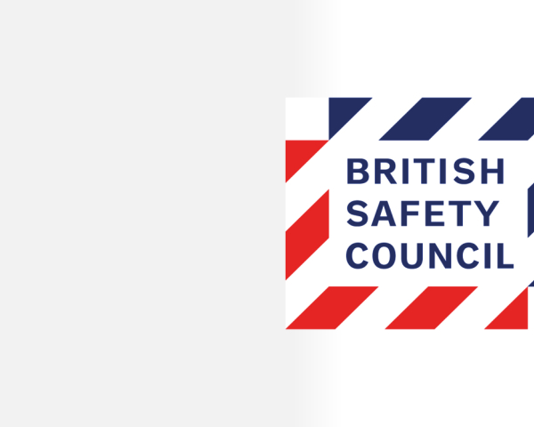 British safety council