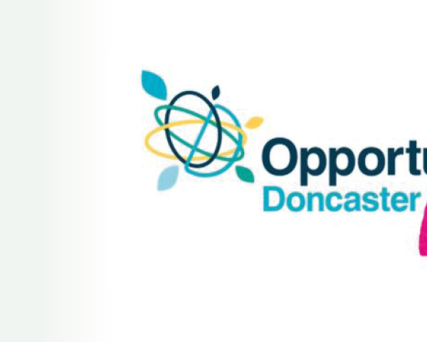 Opportunities live 2023.png
