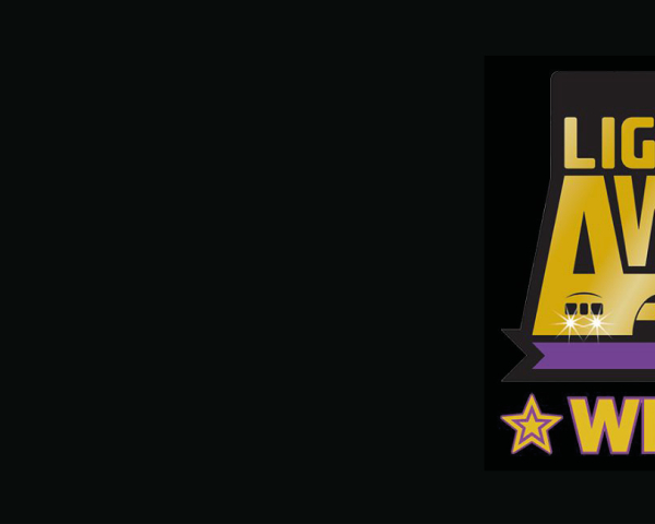 Light rail award 2019