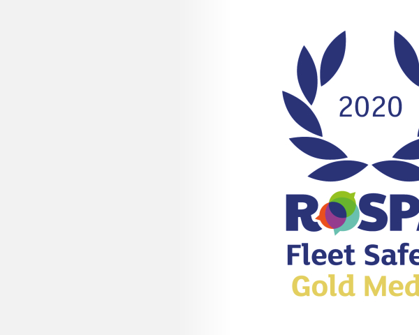 ROSPA 2020